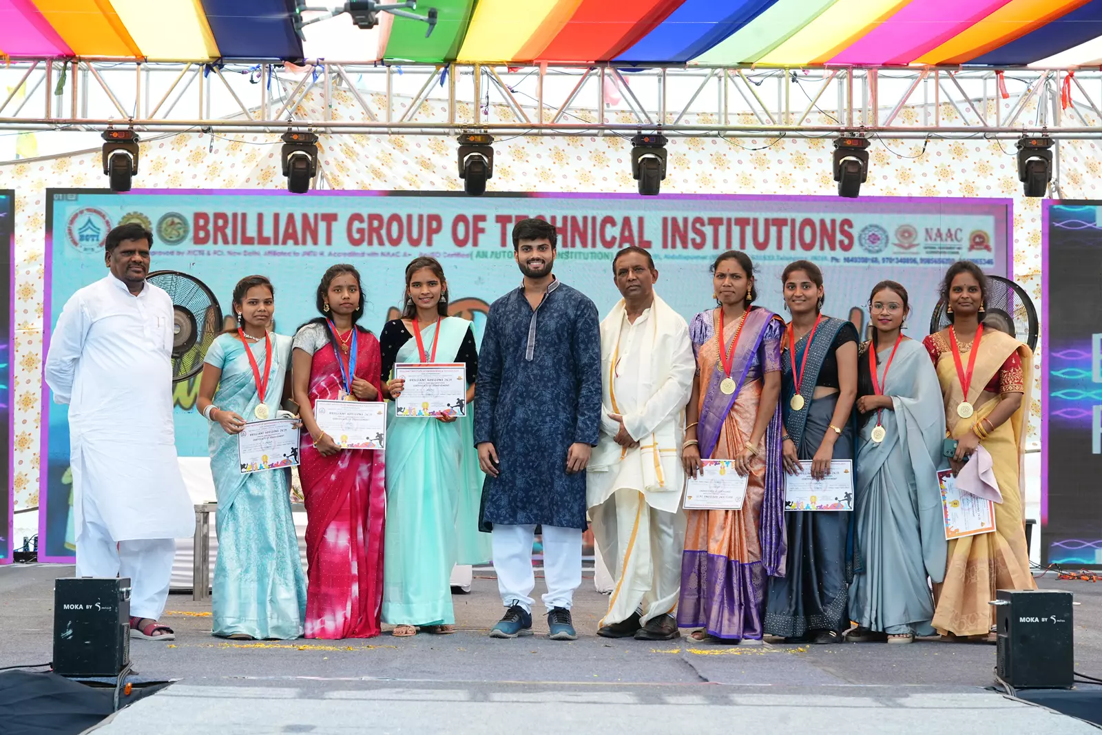 Traditional Day 2025 - 5